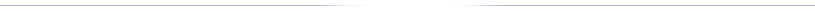 ^42DC88CBA8764159A33BC106E5D64F1D2E7FBAD9F4072B899F^pimgpsh_fullsize_distr